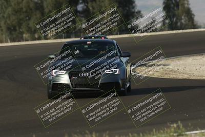 media/Mar-29-2025-Audi Club (Sat) [[a5426a125b]]/Y group/turn 3/